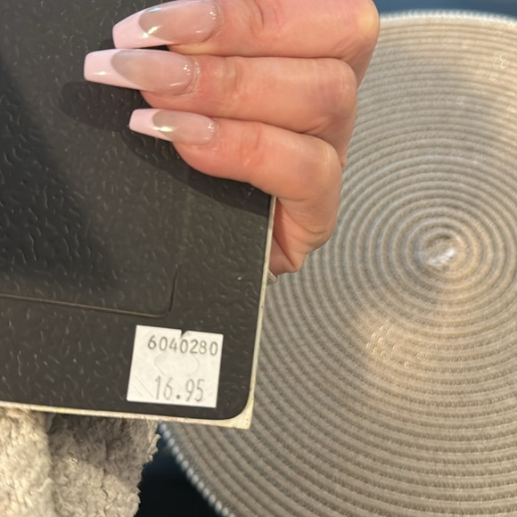 Montana NWT Brown deer tree picture frame rustic - Picture 4 of 4